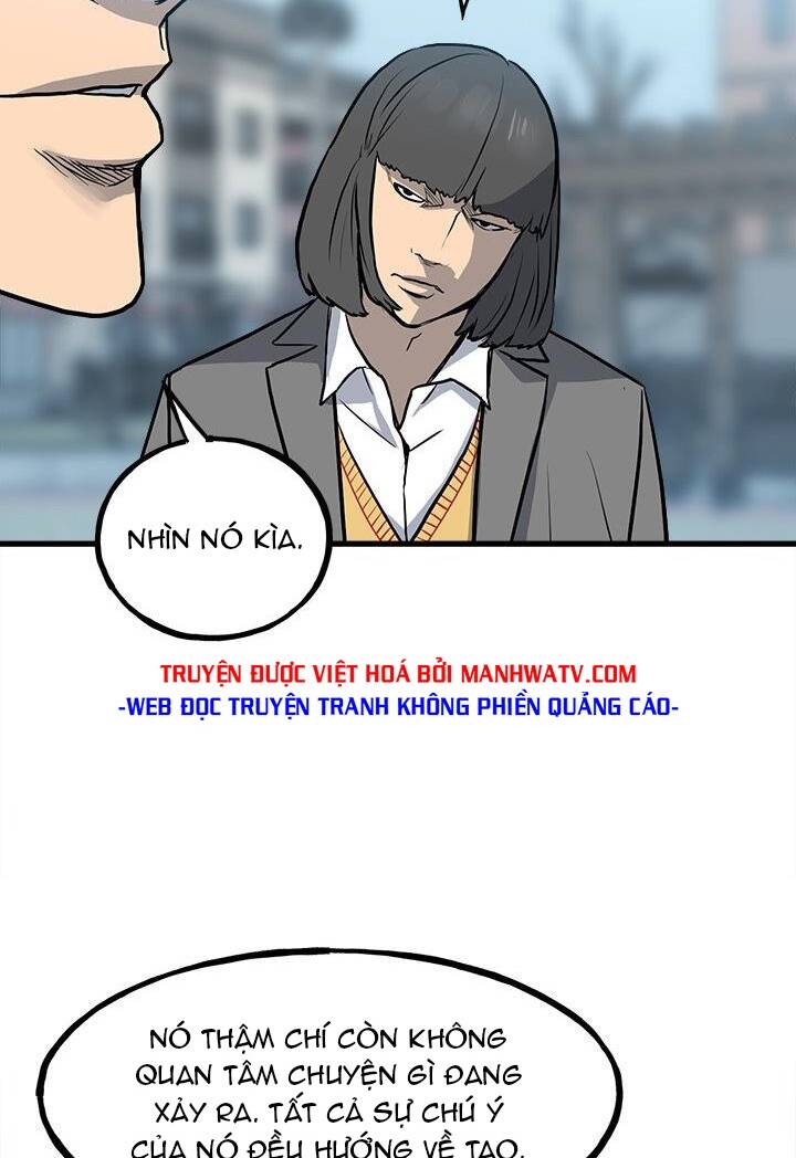 Kẻ Phản Diện Chapter 144 - 100