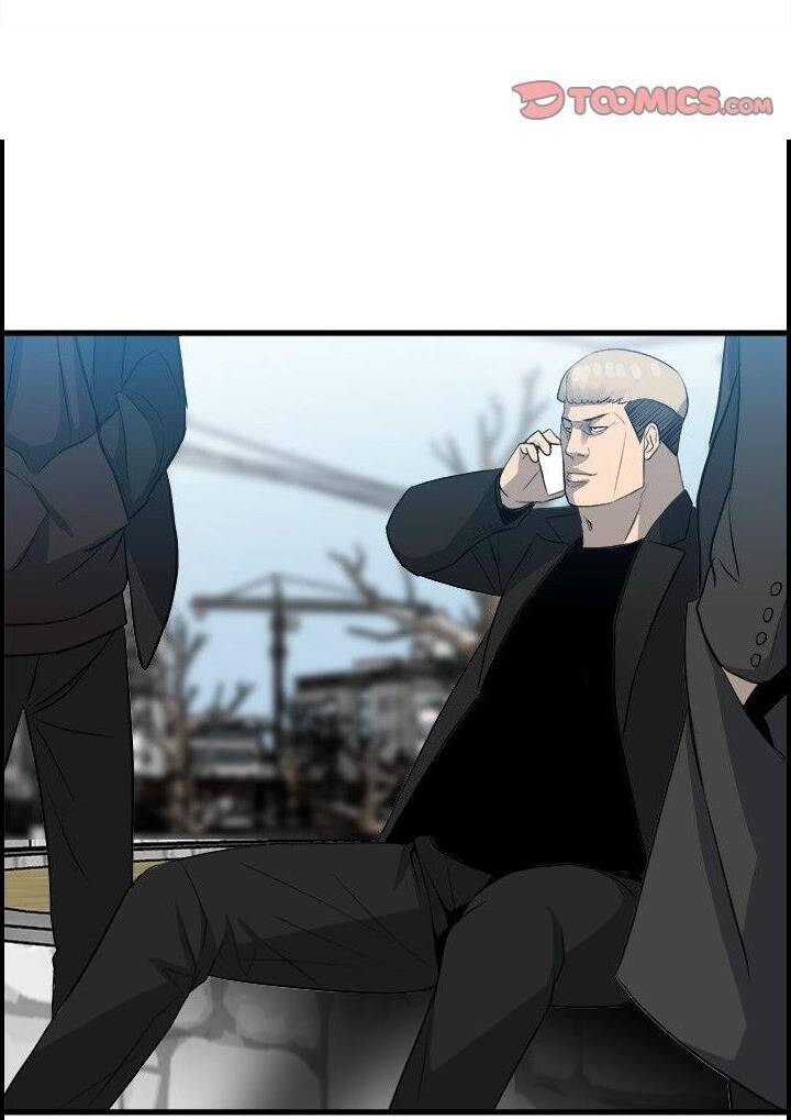 Kẻ Phản Diện Chapter 145 - 11