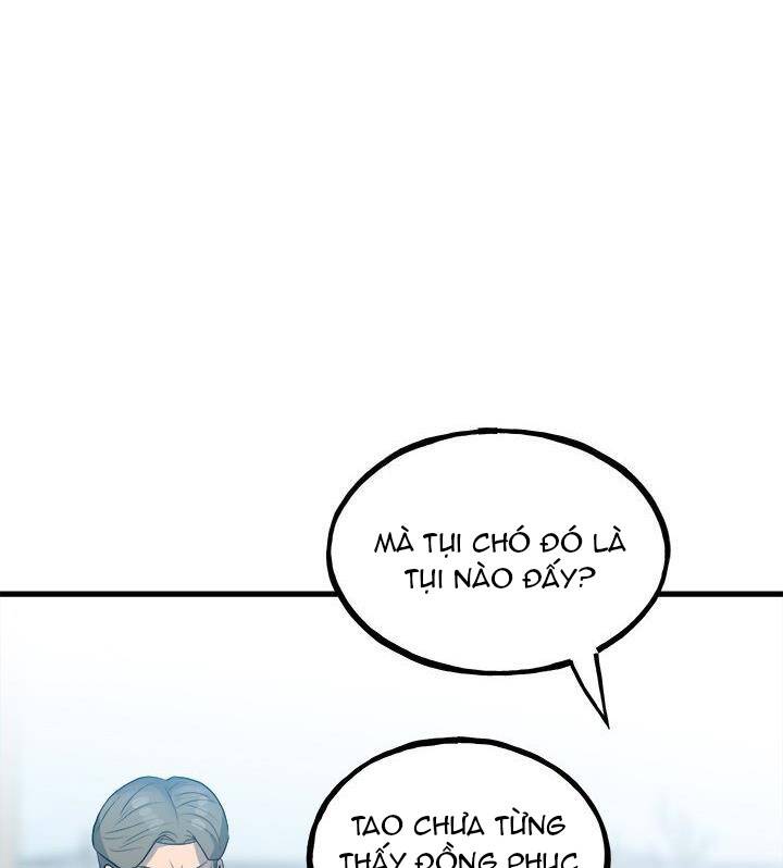 Kẻ Phản Diện Chapter 145 - 12