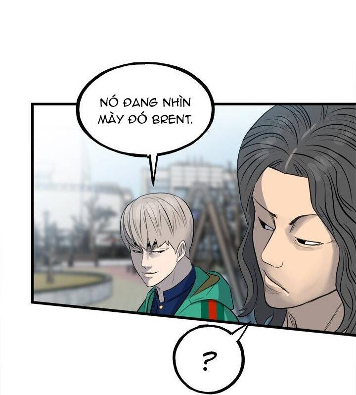 Kẻ Phản Diện Chapter 145 - 14