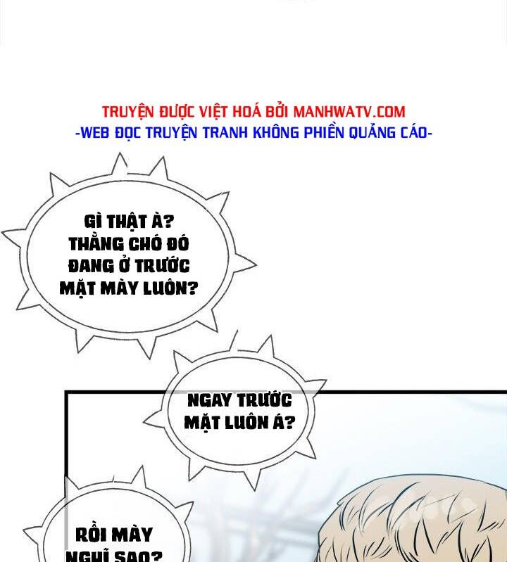 Kẻ Phản Diện Chapter 145 - 15