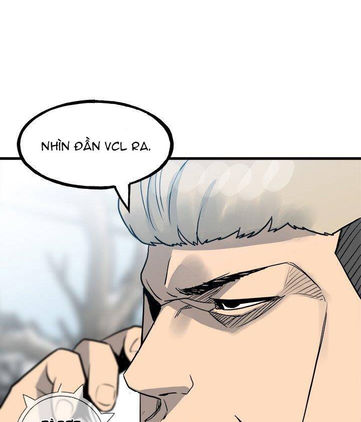 Kẻ Phản Diện Chapter 145 - 17