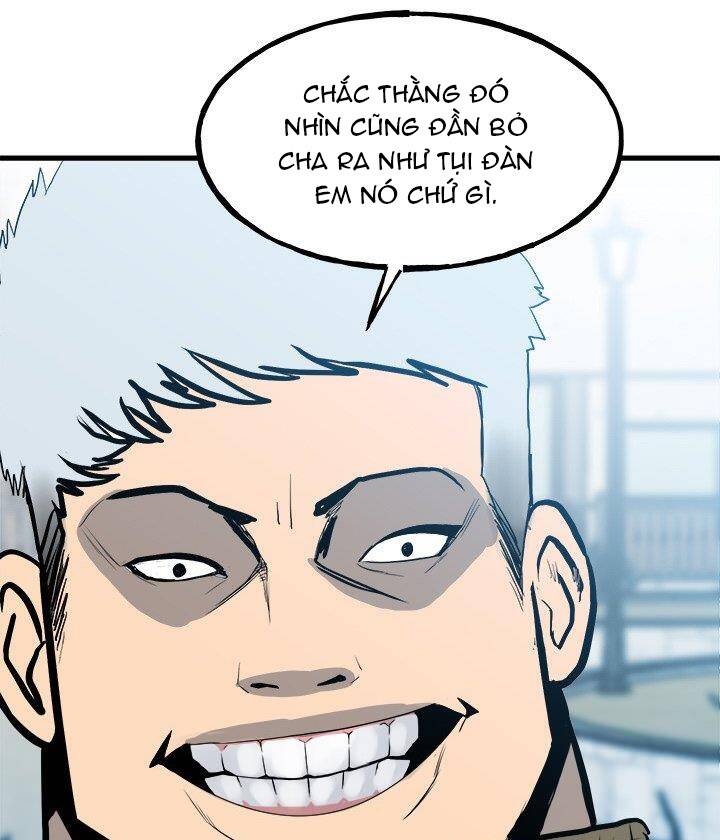 Kẻ Phản Diện Chapter 145 - 22