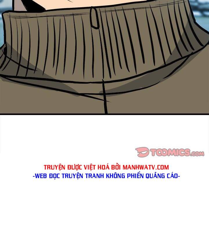 Kẻ Phản Diện Chapter 145 - 23