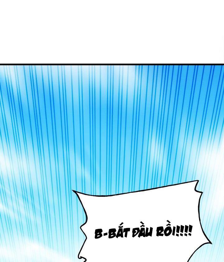 Kẻ Phản Diện Chapter 145 - 24