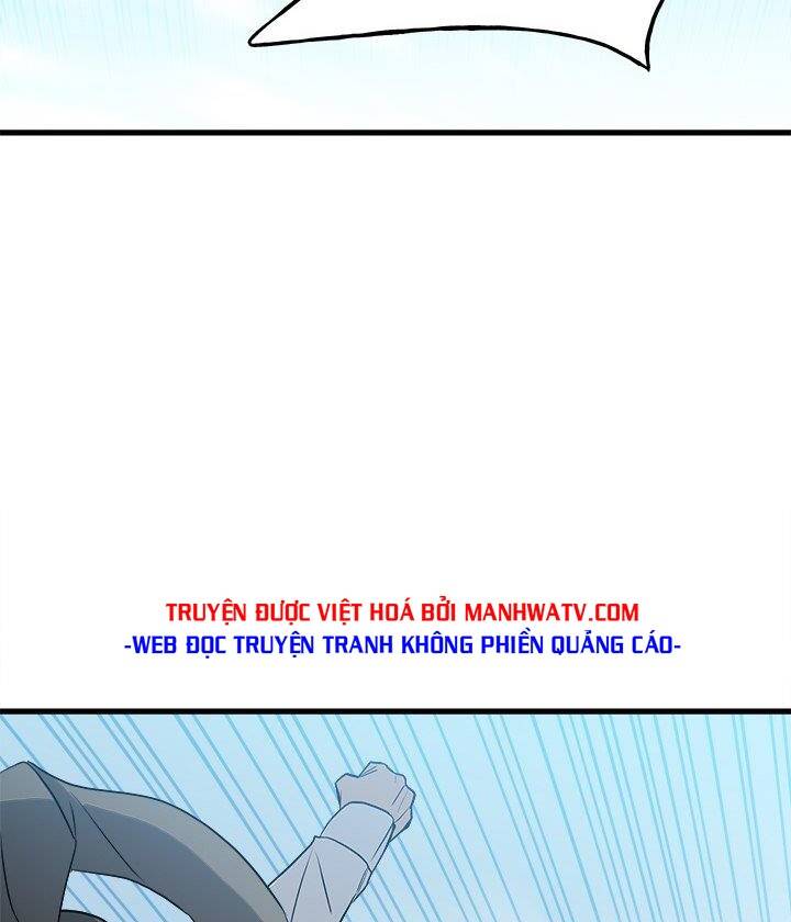 Kẻ Phản Diện Chapter 145 - 25