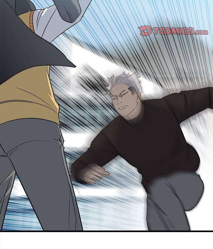 Kẻ Phản Diện Chapter 145 - 26