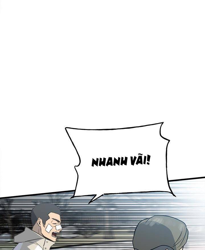 Kẻ Phản Diện Chapter 145 - 27