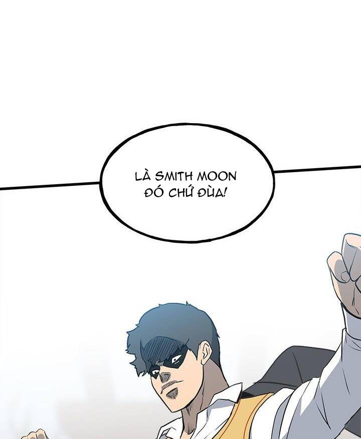 Kẻ Phản Diện Chapter 145 - 29