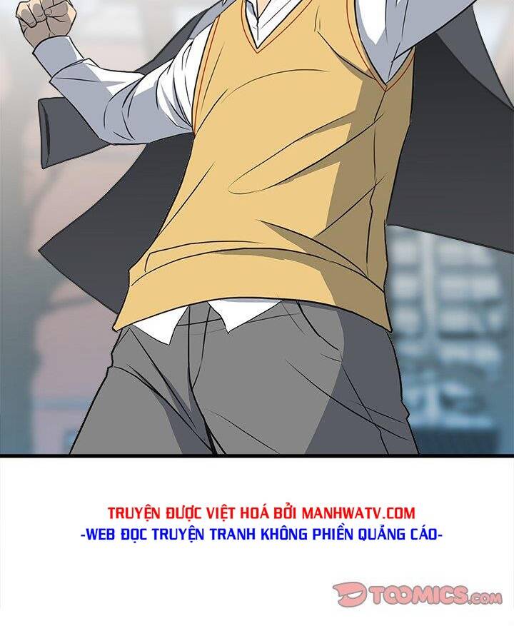 Kẻ Phản Diện Chapter 145 - 30