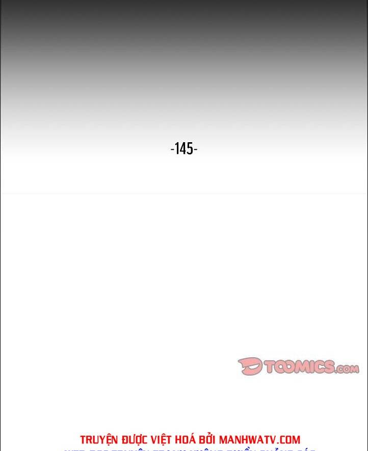 Kẻ Phản Diện Chapter 145 - 4
