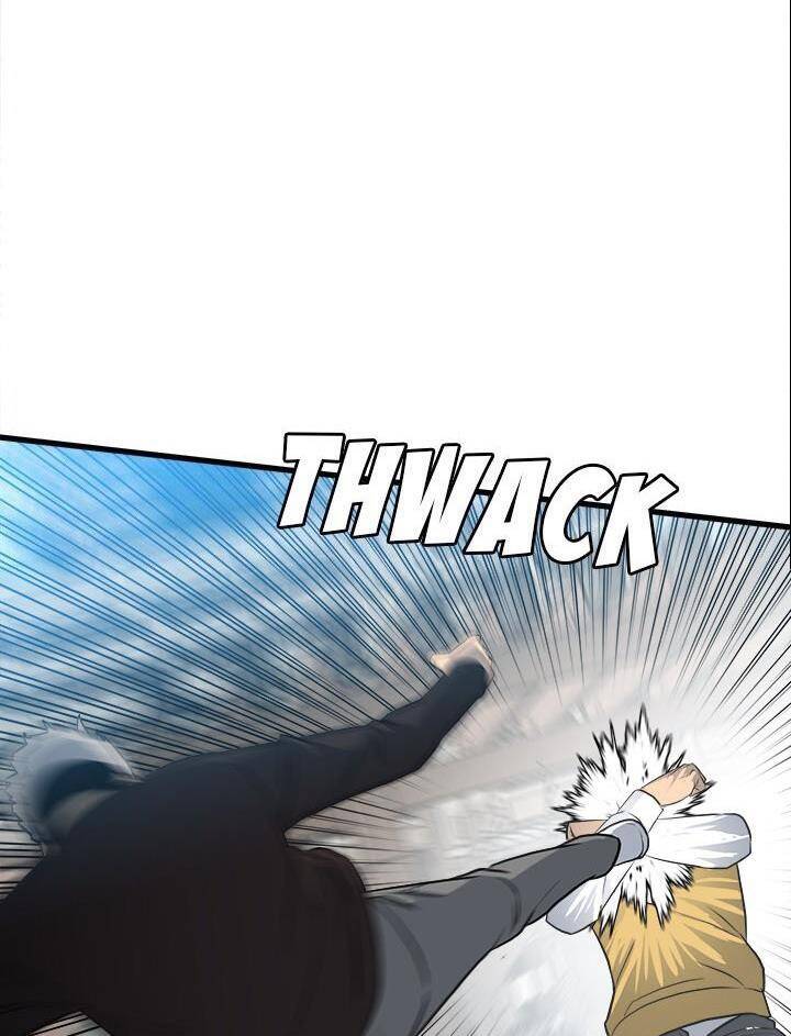 Kẻ Phản Diện Chapter 145 - 32