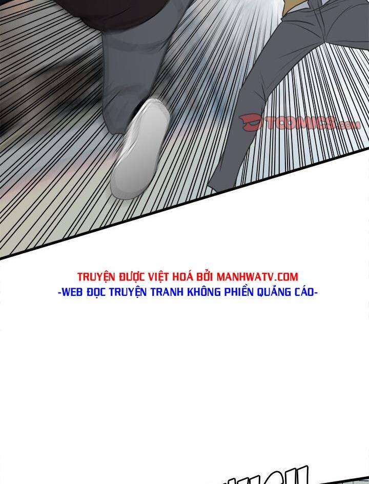 Kẻ Phản Diện Chapter 145 - 33