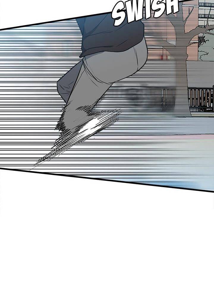 Kẻ Phản Diện Chapter 145 - 34