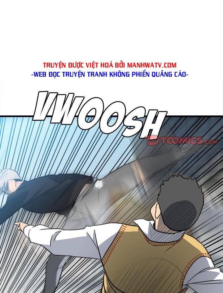 Kẻ Phản Diện Chapter 145 - 35