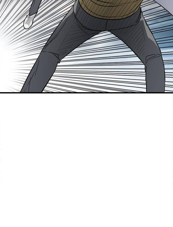 Kẻ Phản Diện Chapter 145 - 36