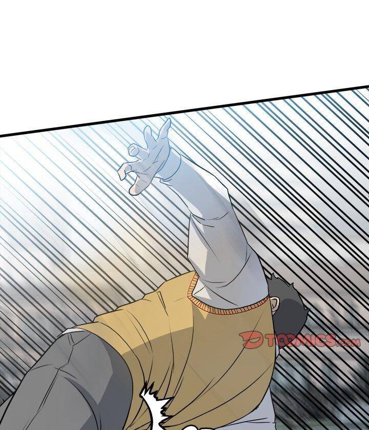Kẻ Phản Diện Chapter 145 - 37