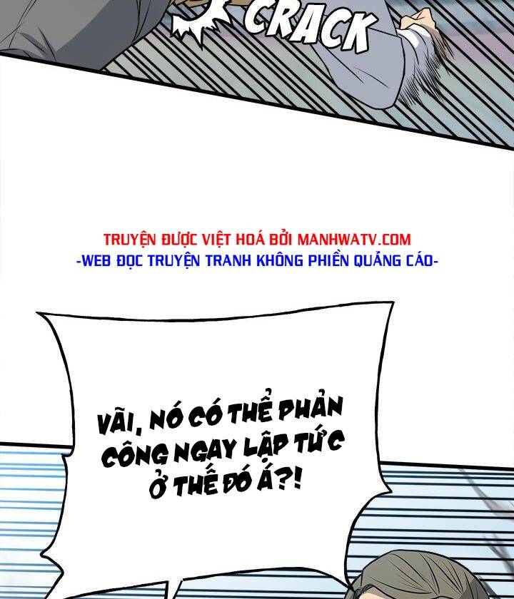 Kẻ Phản Diện Chapter 145 - 38