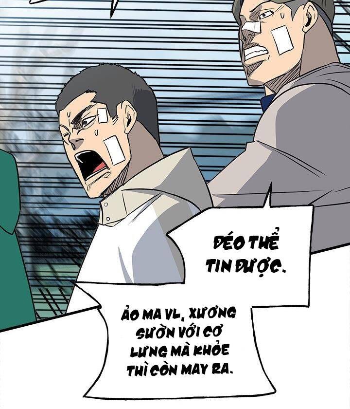 Kẻ Phản Diện Chapter 145 - 39