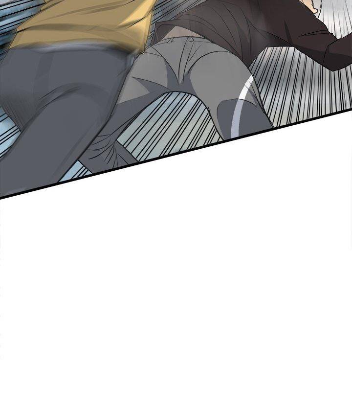 Kẻ Phản Diện Chapter 145 - 41