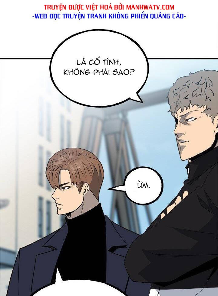 Kẻ Phản Diện Chapter 145 - 43