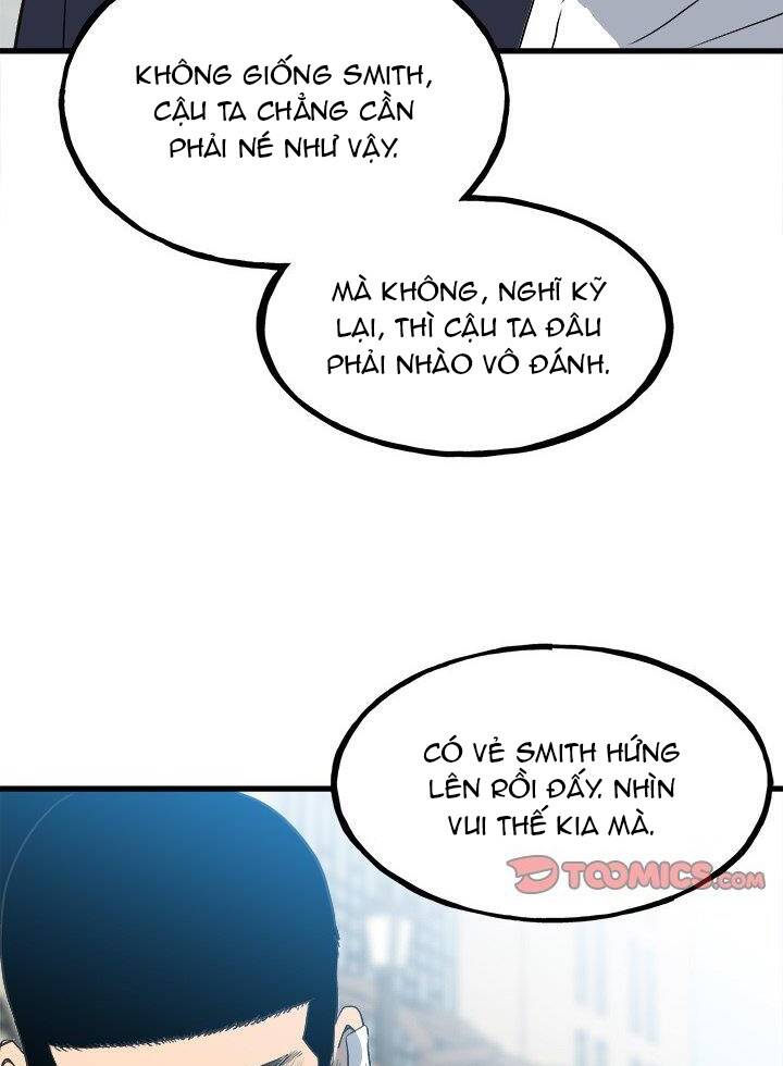 Kẻ Phản Diện Chapter 145 - 44