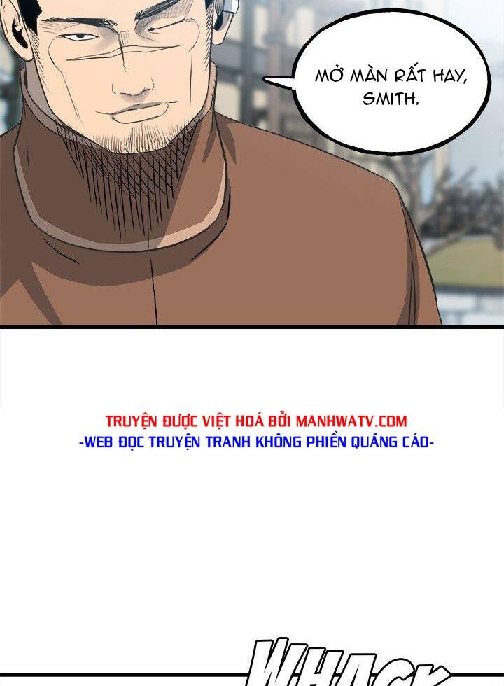 Kẻ Phản Diện Chapter 145 - 45