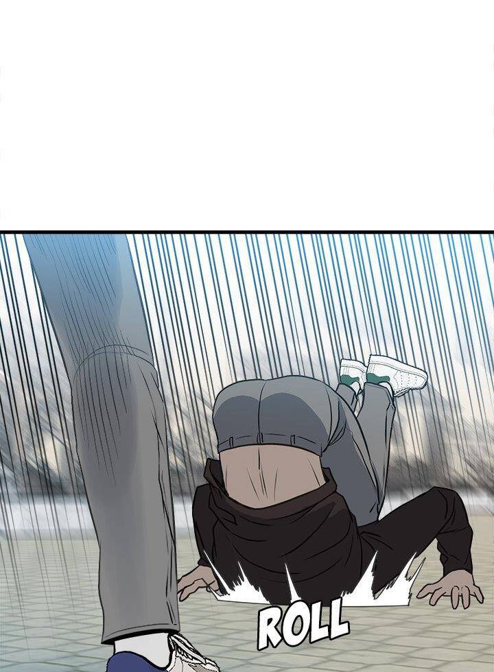 Kẻ Phản Diện Chapter 145 - 47