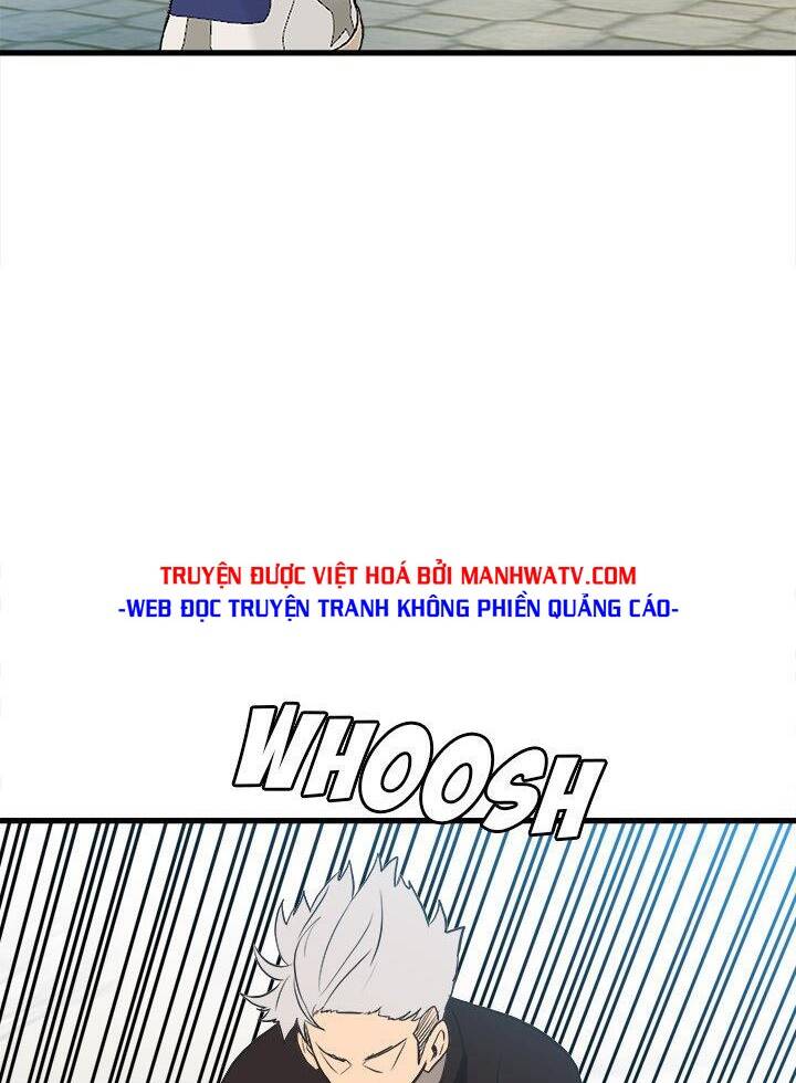 Kẻ Phản Diện Chapter 145 - 48