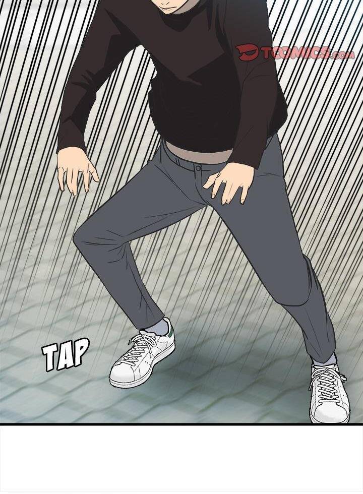 Kẻ Phản Diện Chapter 145 - 49