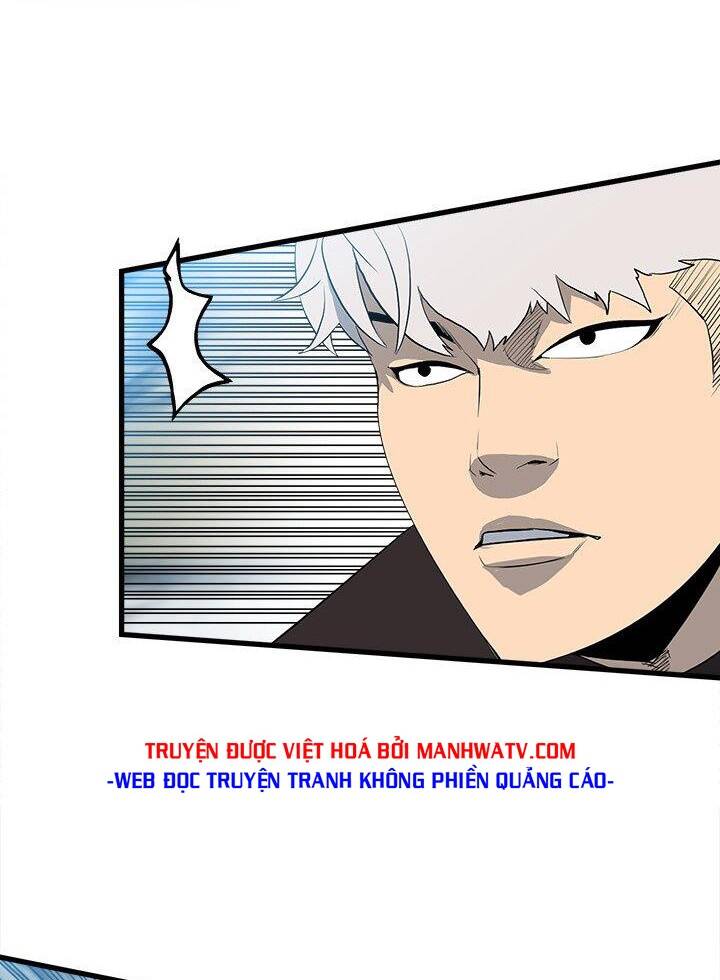 Kẻ Phản Diện Chapter 145 - 50