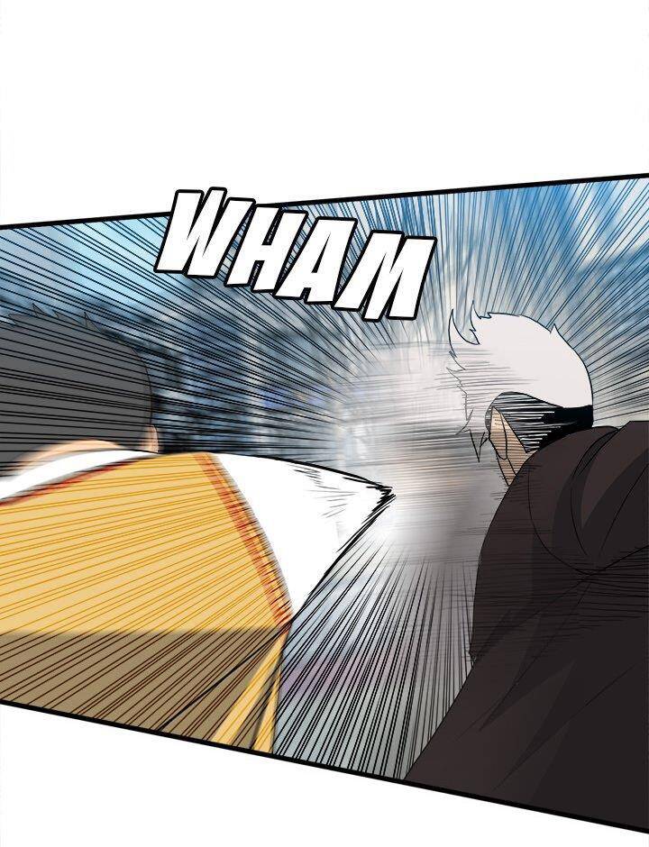 Kẻ Phản Diện Chapter 145 - 52