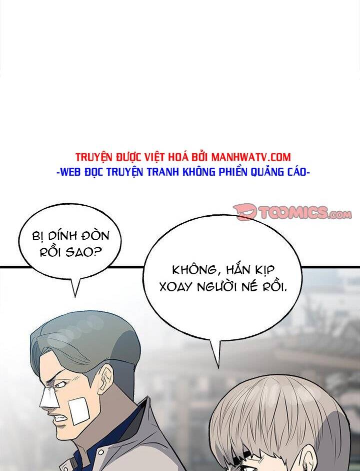 Kẻ Phản Diện Chapter 145 - 53