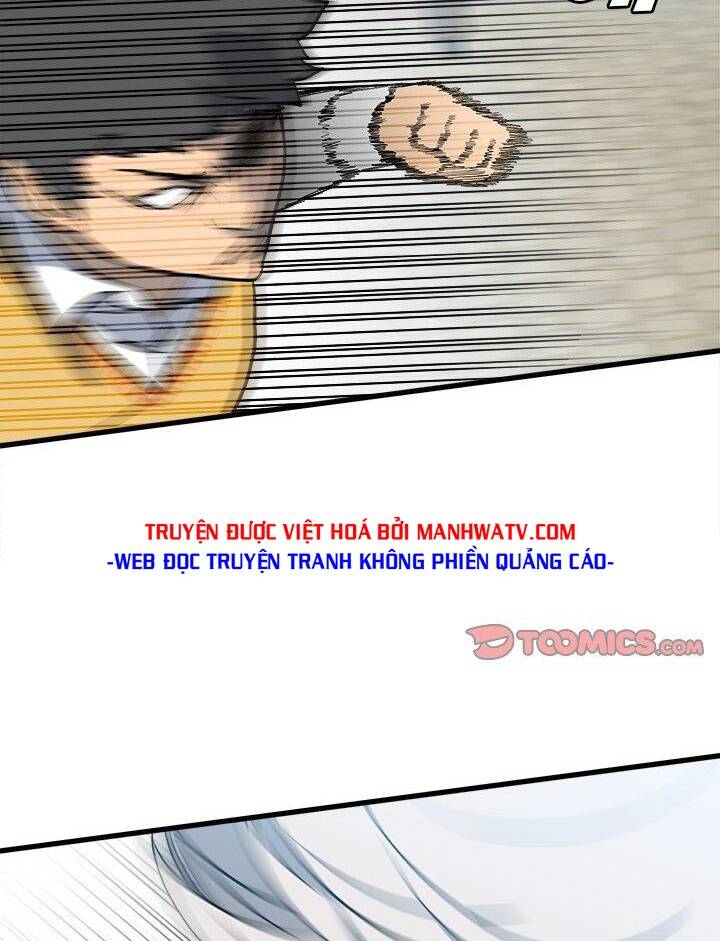 Kẻ Phản Diện Chapter 145 - 55