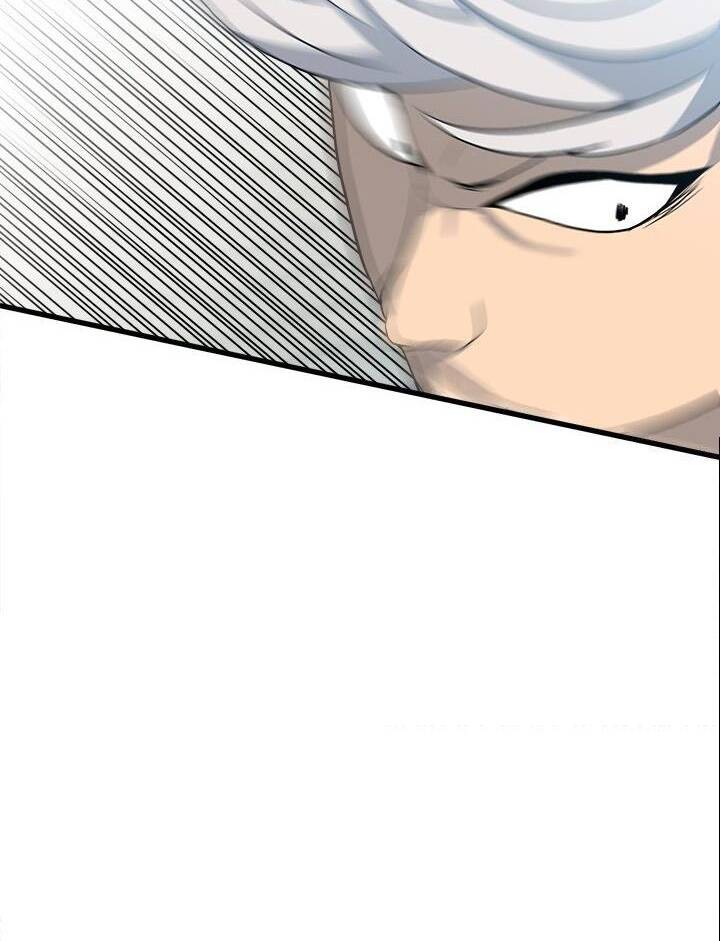 Kẻ Phản Diện Chapter 145 - 56