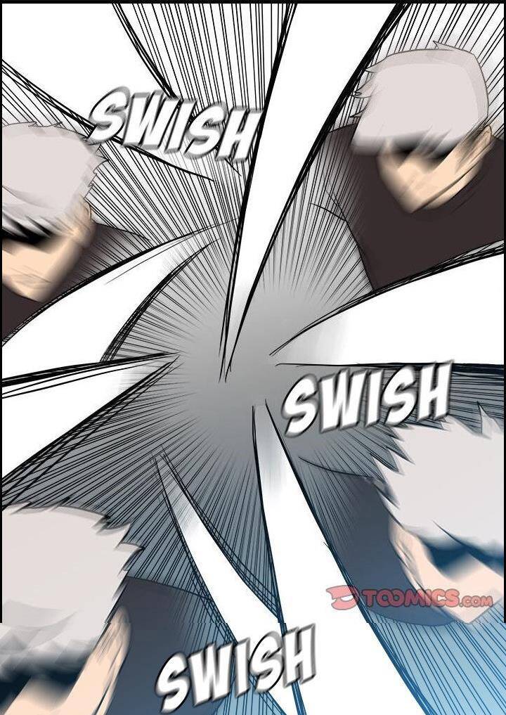 Kẻ Phản Diện Chapter 145 - 57