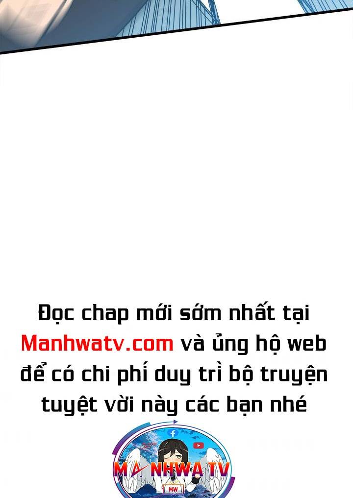 Kẻ Phản Diện Chapter 145 - 58