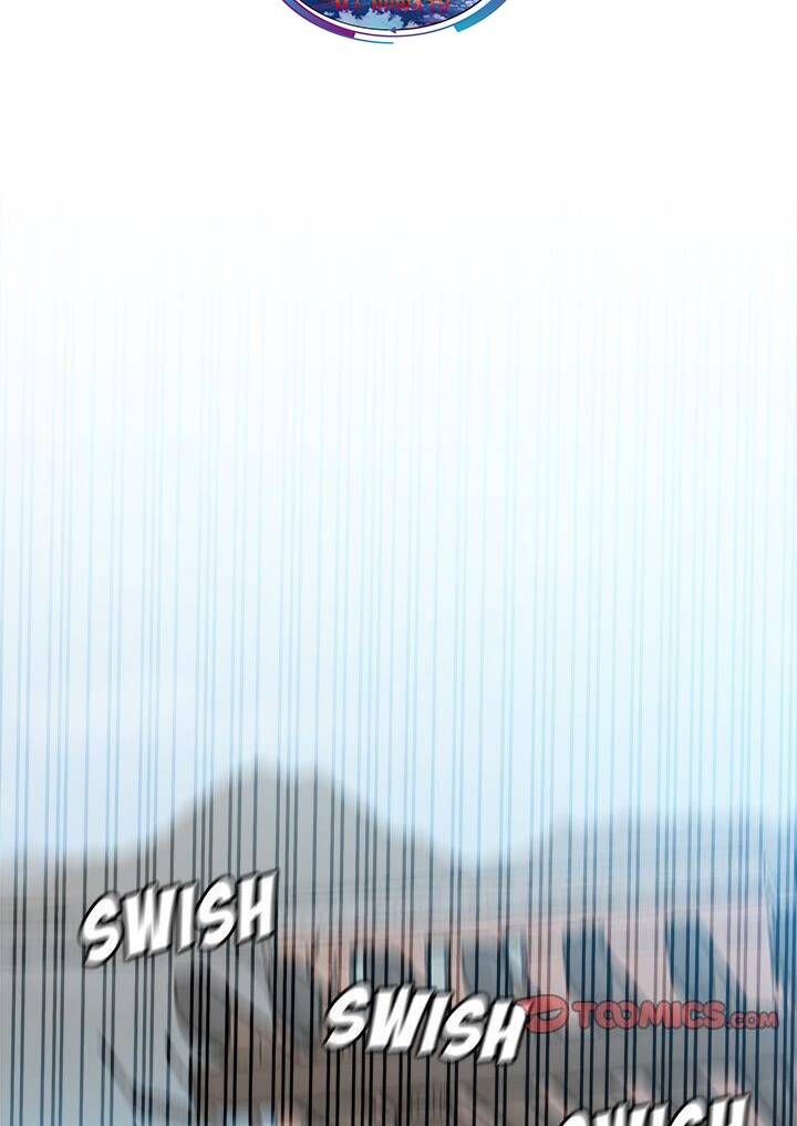 Kẻ Phản Diện Chapter 145 - 59