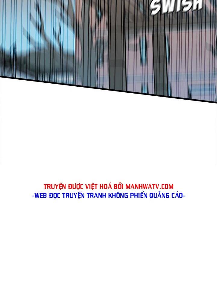 Kẻ Phản Diện Chapter 145 - 60