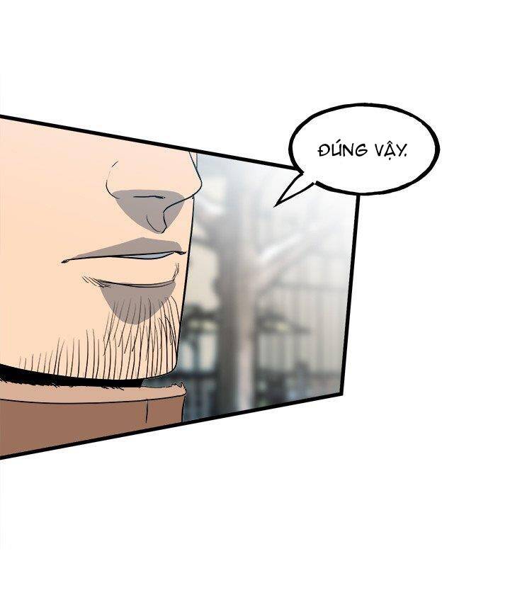 Kẻ Phản Diện Chapter 145 - 62