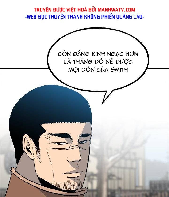 Kẻ Phản Diện Chapter 145 - 63