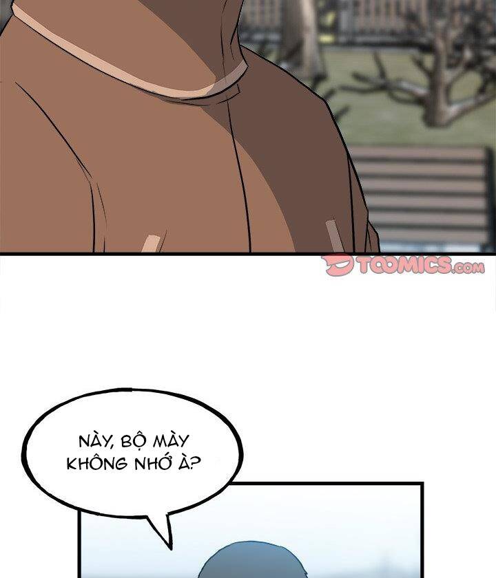 Kẻ Phản Diện Chapter 145 - 64