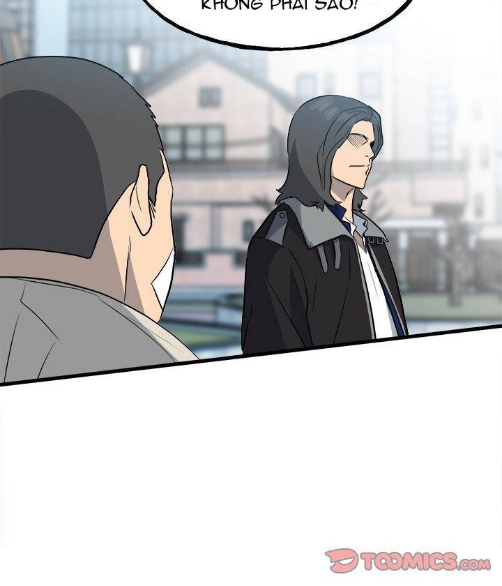 Kẻ Phản Diện Chapter 145 - 66