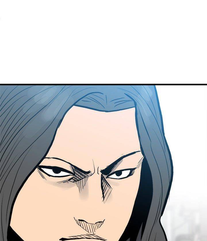 Kẻ Phản Diện Chapter 145 - 67