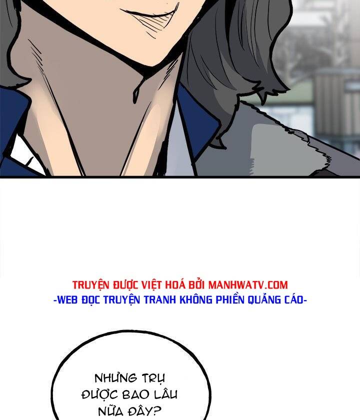 Kẻ Phản Diện Chapter 145 - 68