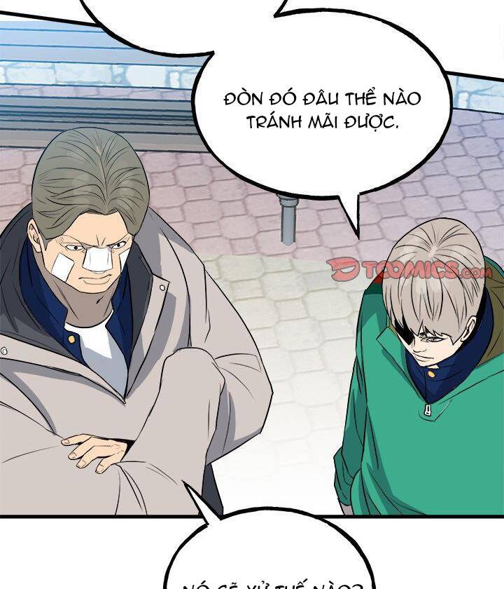Kẻ Phản Diện Chapter 145 - 69