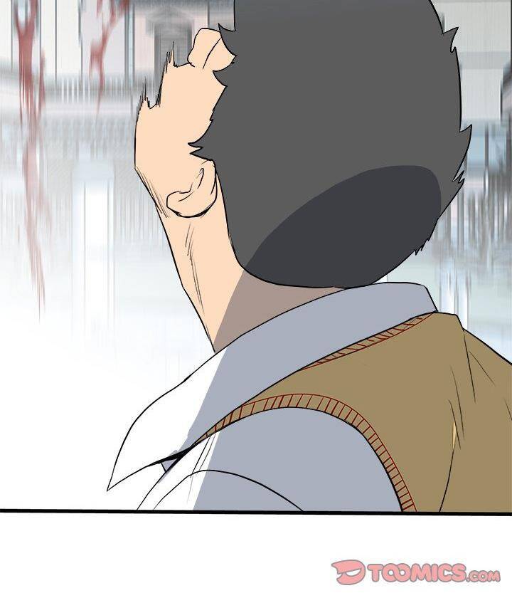 Kẻ Phản Diện Chapter 145 - 71