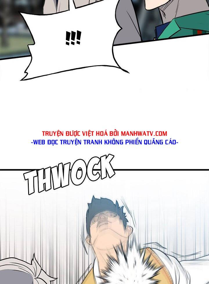 Kẻ Phản Diện Chapter 145 - 73