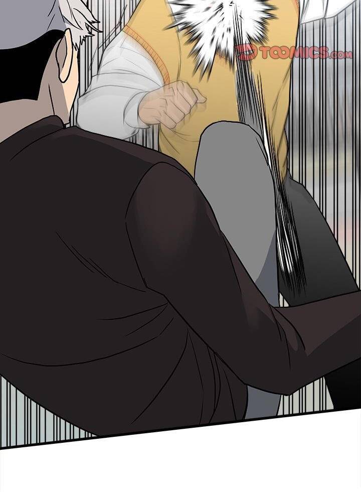 Kẻ Phản Diện Chapter 145 - 74