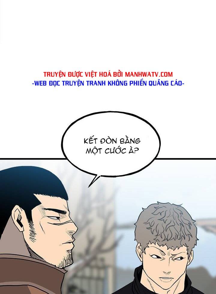 Kẻ Phản Diện Chapter 145 - 75